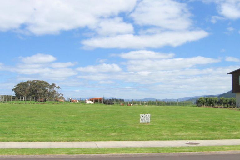 Photo of property in 19 Athenree Heights, Athenree, Katikati, 3177