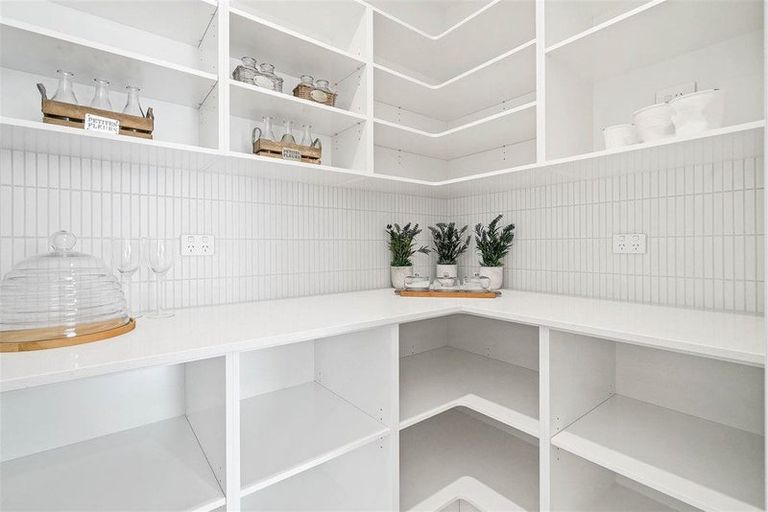 Photo of property in 37 Collies Road, Casebrook, 8051