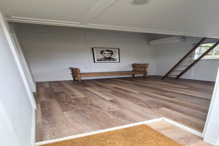 Photo of property in 54 Princes Street, Cambridge, 3434