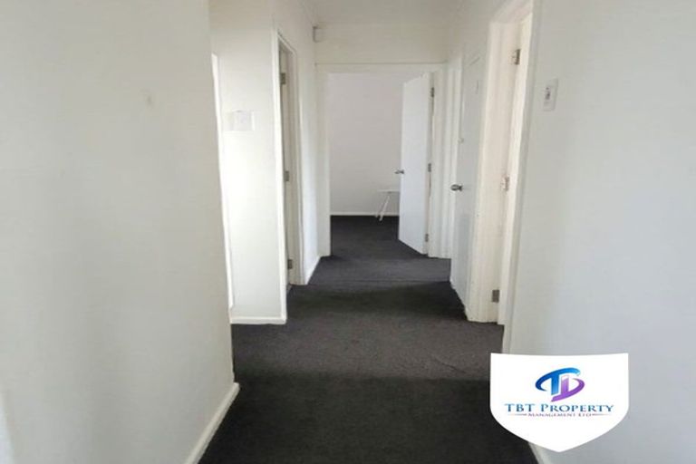 Photo of property in 45 Cargill Street, Papakura, 2110