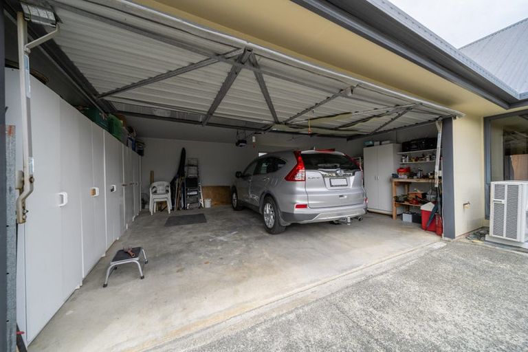 Photo of property in 2 Campbell Court, Te Anau, 9600
