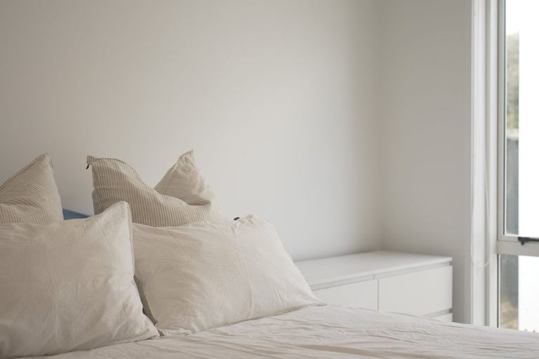 Photo of property in 17 Komako Lane, Ramarama, Drury, 2579