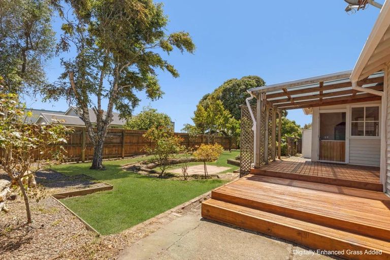 Photo of property in 53 Balgownie Avenue, Gonville, Whanganui, 4501