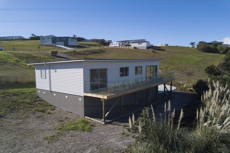 Photo of property in 44 Bay Heights Drive, Karikari Peninsula, 0483