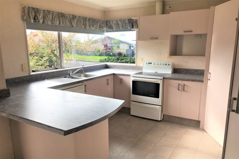 Photo of property in 72 Sapphire Drive, Hairini, Tauranga, 3112