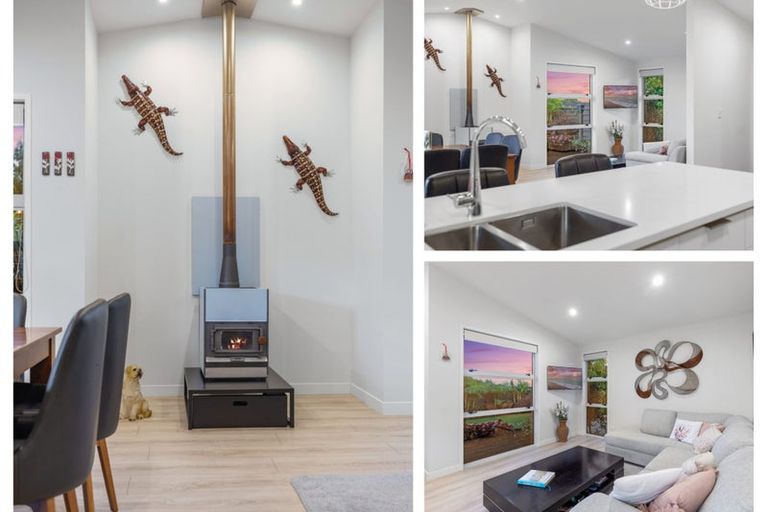 Photo of property in 27 Bertrowe Drive, Ohauiti, Tauranga, 3112