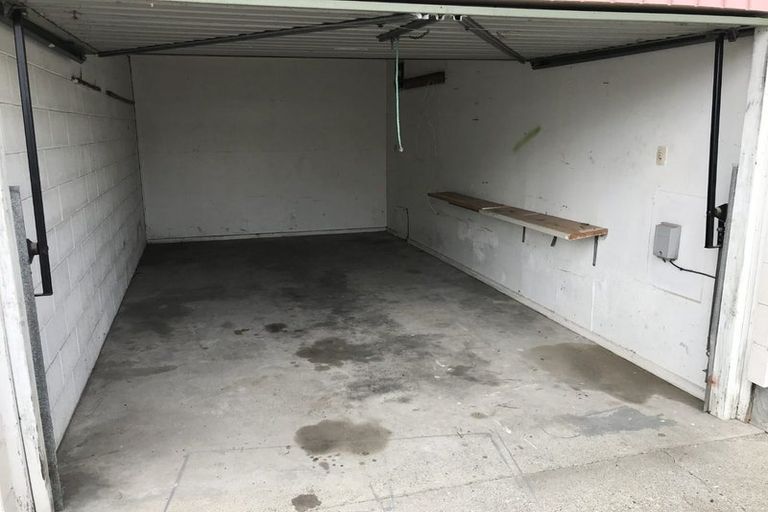 Photo of property in 6a Tanner Street, Woolston, Christchurch, 8023