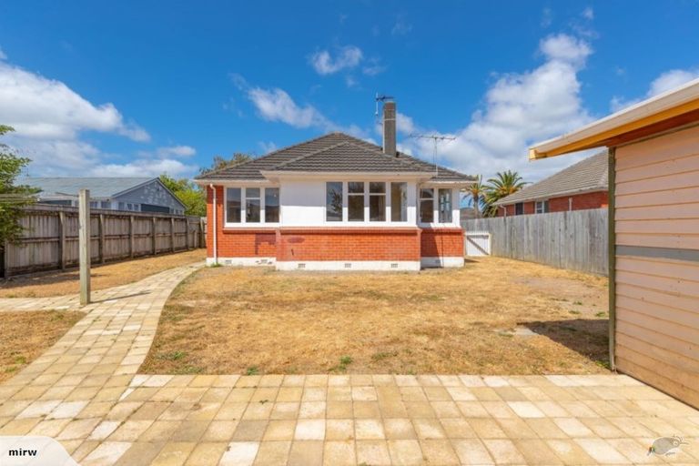 Photo of property in 15 Ngata Grove, Trentham, Upper Hutt, 5018