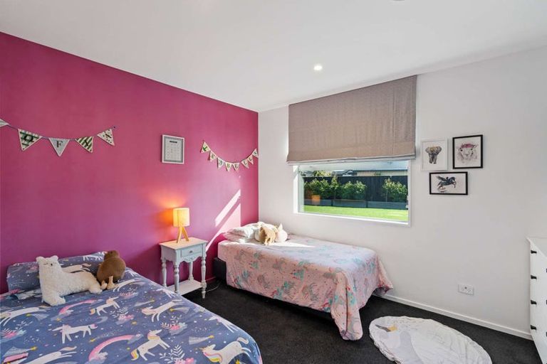 Photo of property in 22 Doncaster Avenue, Lincoln, 7608