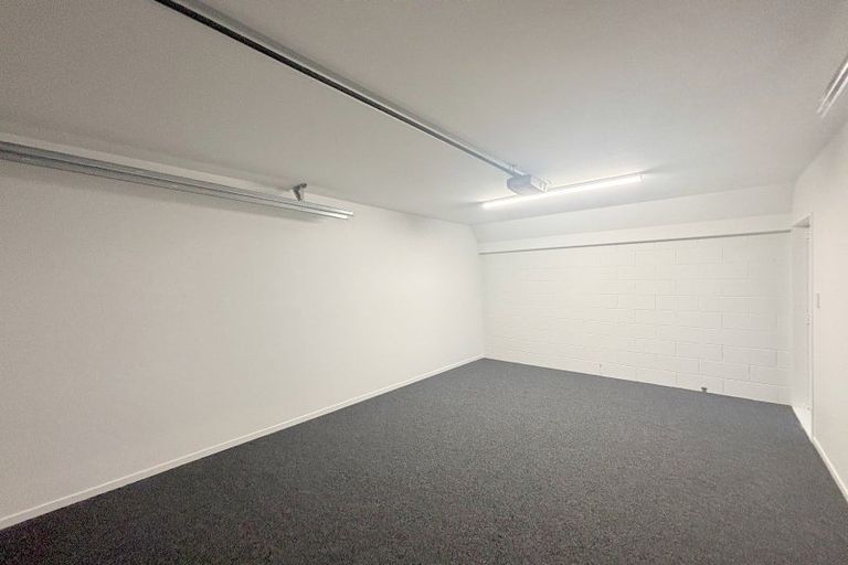 Photo of property in 98b Geraldine Street, Edgeware, Christchurch, 8013