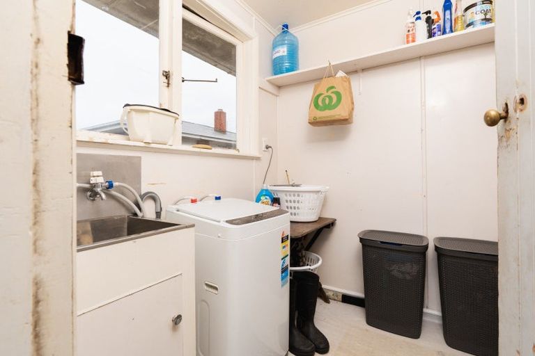 Photo of property in 50 Saunders Street, Brockville, Dunedin, 9011