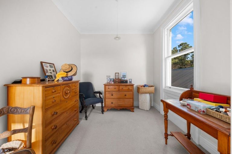 Photo of property in 559 Cape Palliser Road, Whangaimoana, Featherston, 5772