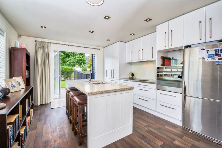 Photo of property in 132 Kenrigg Road, Kinloch, Taupo, 3377