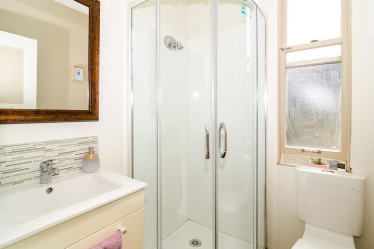 Photo of property in 144 South Road, Caversham, Dunedin, 9012