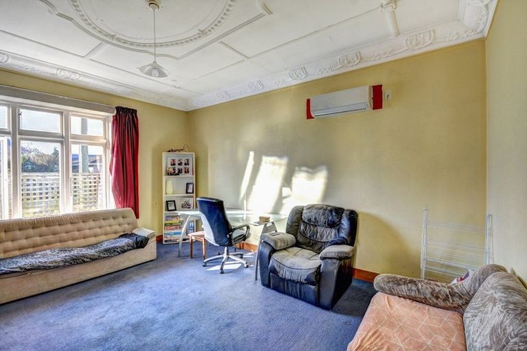 Photo of property in 14 Kings Avenue, Saint Kilda, Dunedin, 9012