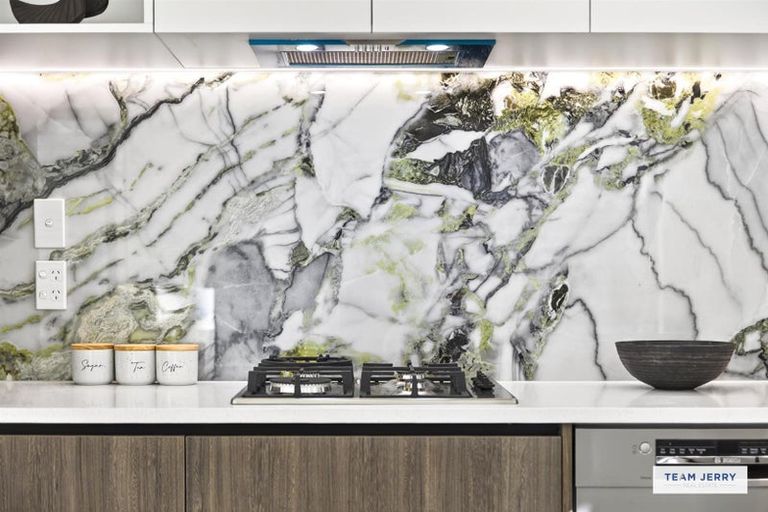 Photo of property in 48 Bannockburn Road, Opaheke, 2113