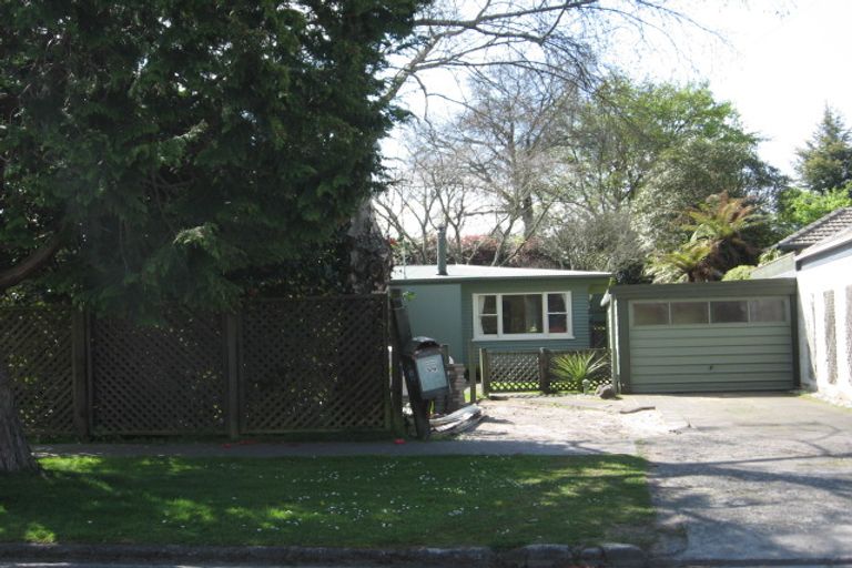 Photo of property in 39 High Street, Glenholme, Rotorua, 3010