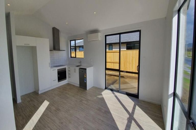 Photo of property in 10 Wawai Drive, Papamoa Beach, Papamoa, 3118