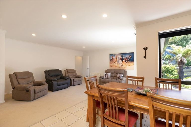 Photo of property in 4 Perry Way, Mapua, 7005