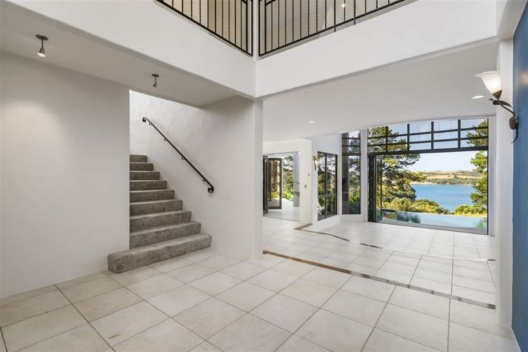 Photo of property in 364 Pinecrest Drive, Gulf Harbour, Whangaparaoa, 0930