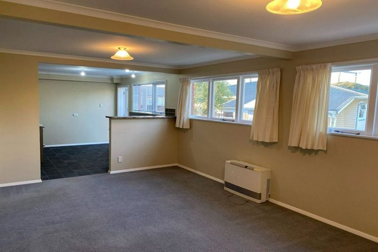 Photo of property in 3 The Strand, Wainuiomata, Lower Hutt, 5014