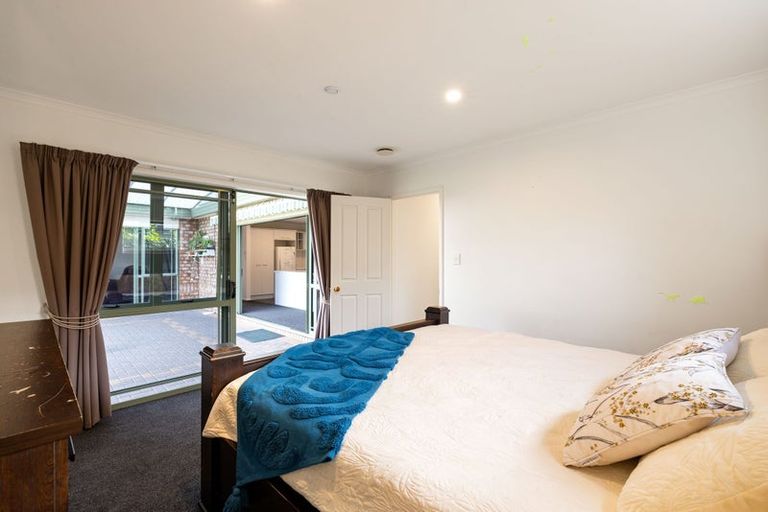 Photo of property in 6 Bouverie Crescent, Flagstaff, Hamilton, 3210