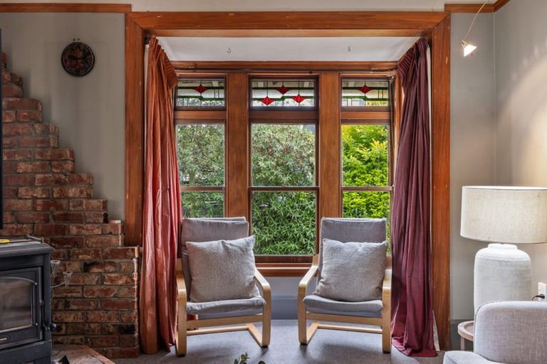 Photo of property in 70 Sullivan Avenue, Woolston, Christchurch, 8023