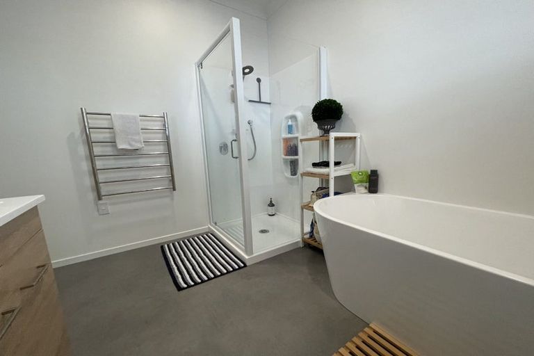 Photo of property in 47 Ribble Street, Island Bay, Wellington, 6023