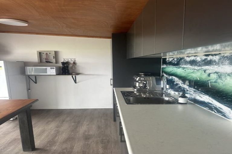 Photo of property in 54 Skippers Road, Opito Bay, Whitianga, 3592