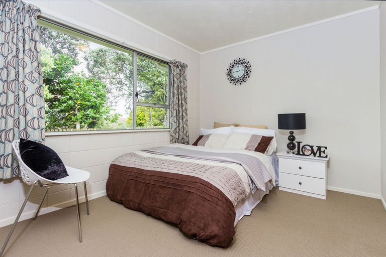 Photo of property in 1/68 Astley Avenue, New Lynn, Auckland, 0600