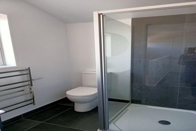 Photo of property in 4/24 Heywood Terrace, Richmond, Christchurch, 8013