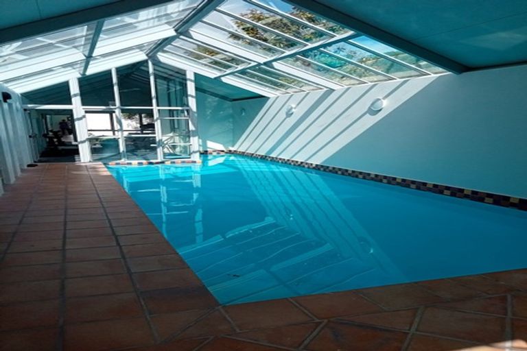 Photo of property in Amuri Park Apartments, 24/280 Bealey Avenue, Christchurch Central, Christchurch, 8013