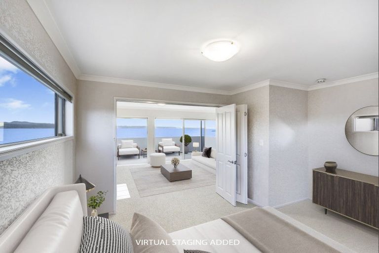 Photo of property in 75 Hardinge Road, Ahuriri, Napier, 4110