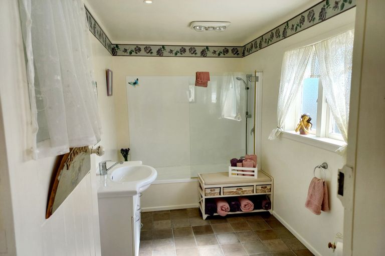 Photo of property in 18 College Street, Te Awamutu, 3800