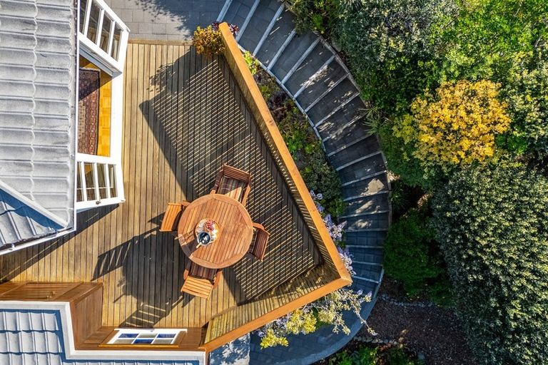 Photo of property in 64b Te Moana Road, Waikanae Beach, Waikanae, 5036