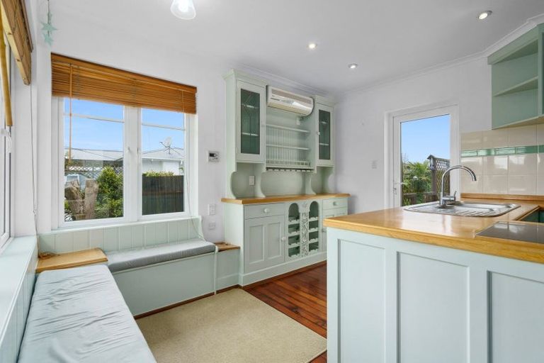 Photo of property in 97 Thornton Road, Cambridge, 3434