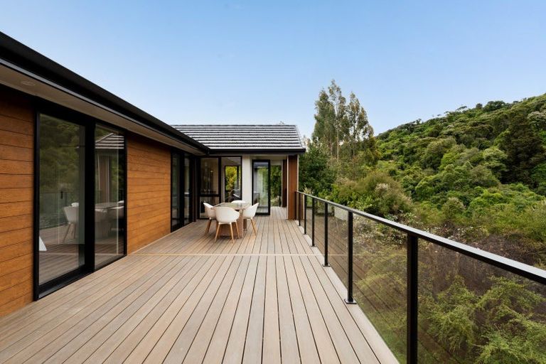 Photo of property in 17 Freyberg Road, Fairfield, Dunedin, 9018