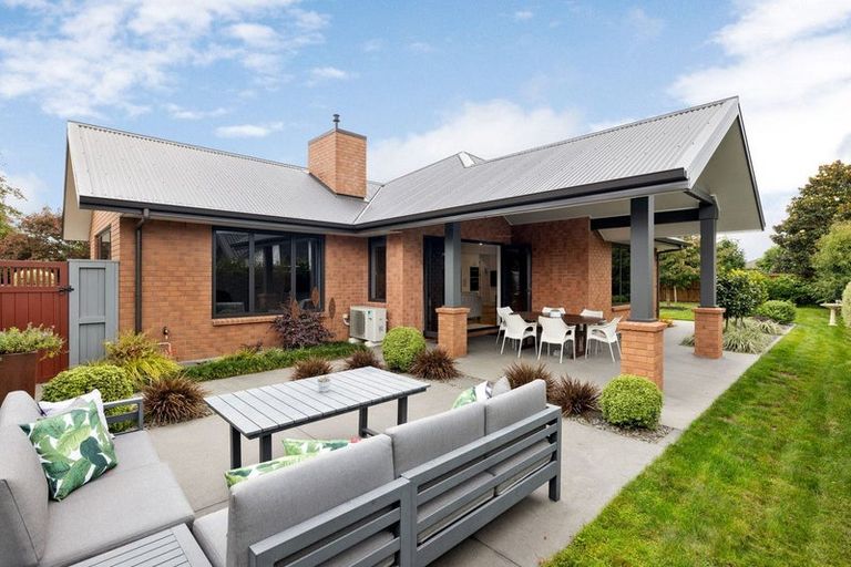 Photo of property in 67 Swayne Road, Cambridge, 3434