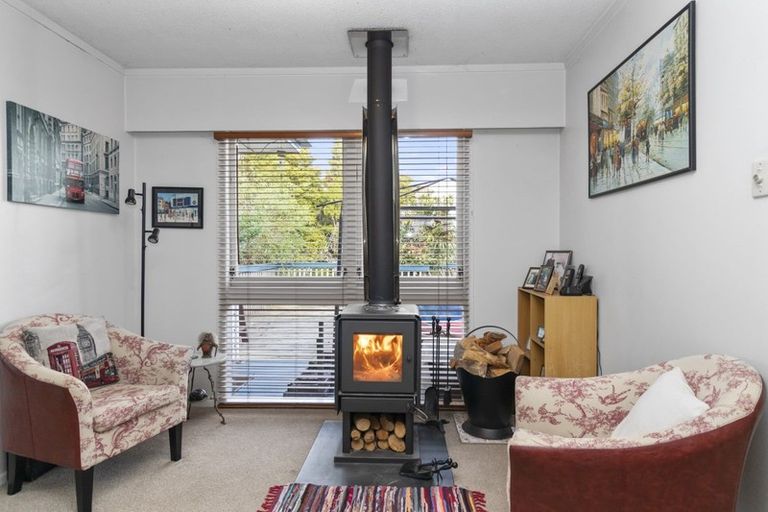 Photo of property in 18a Mahoe Street, Melville, Hamilton, 3206