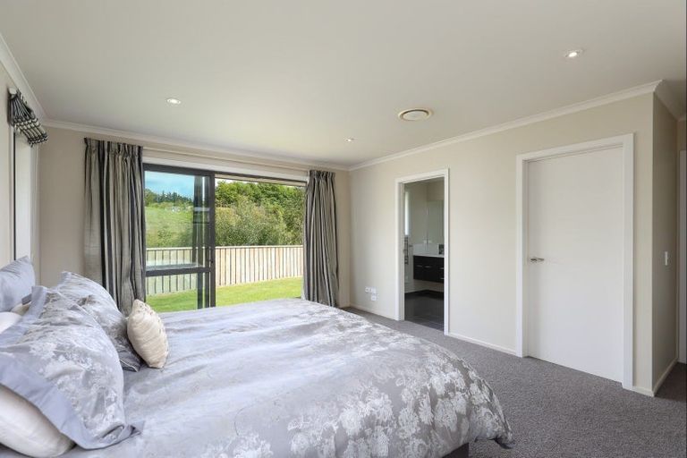 Photo of property in 8 Sanctuary Drive, Stoke, Nelson, 7011