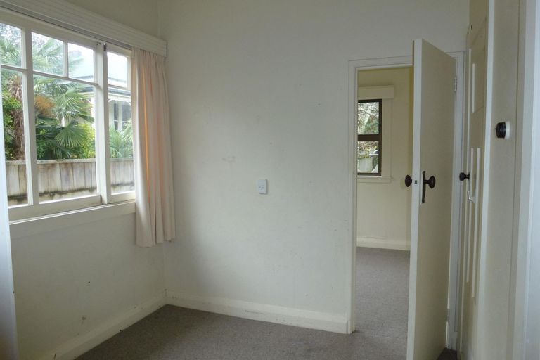 Photo of property in 5 Sievwright Lane, Whataupoko, Gisborne, 4010