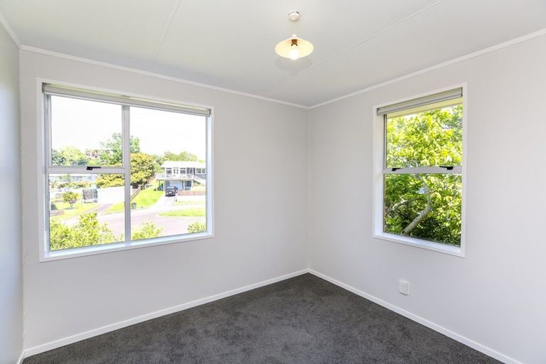 Photo of property in 10 Tavistock Street, Westown, New Plymouth, 4310