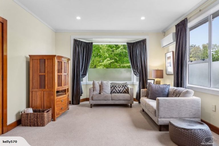 Photo of property in 67a West Street, Pukekohe, 2120