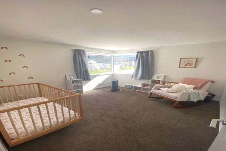 Photo of property in 34 Robins Road, Judea, Tauranga, 3110