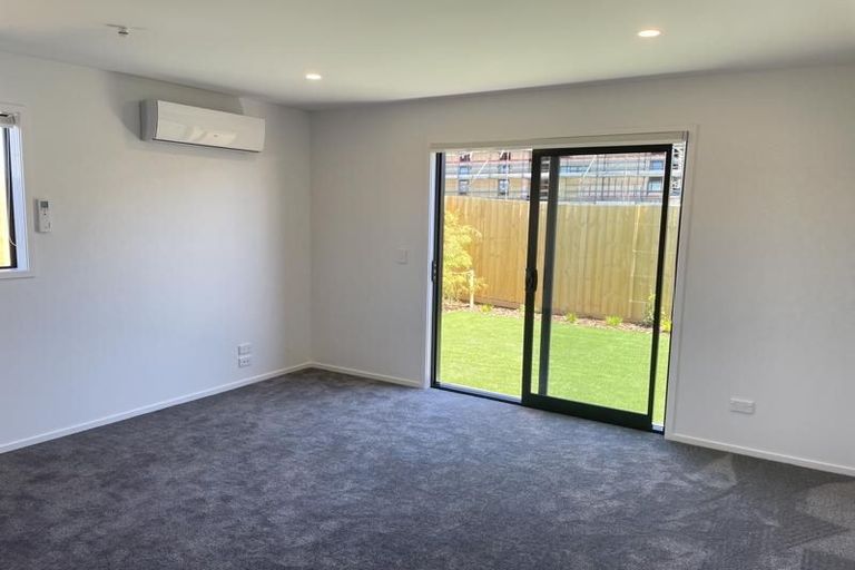 Photo of property in 14/241 Lincoln Road, Addington, Christchurch, 8024