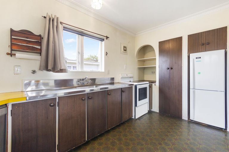 Photo of property in 3 Kilbride Road, Matamata, 3400