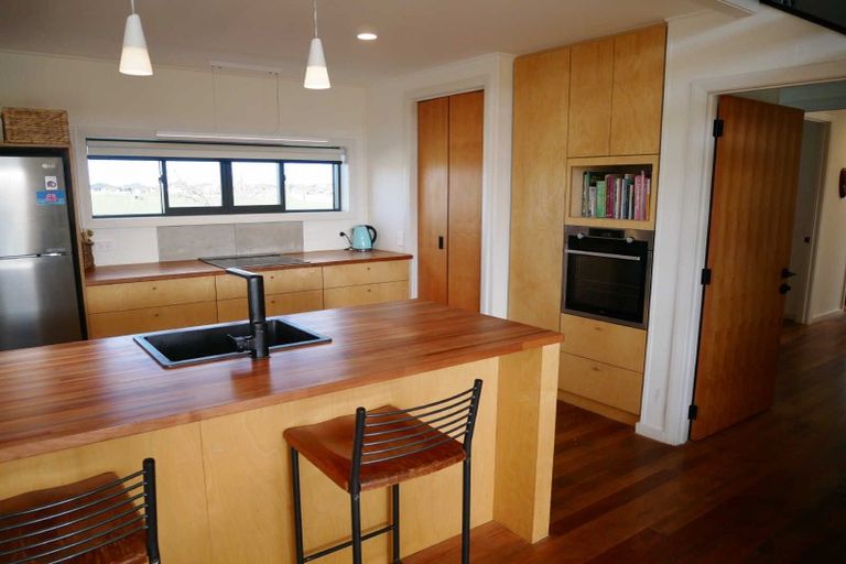 Photo of property in 47 O'reilly Road, Lincoln, 7608