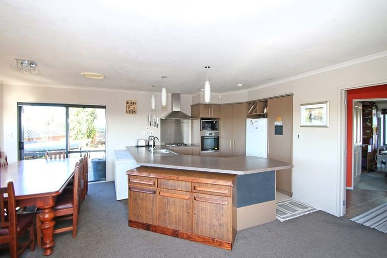 Photo of property in 20 Buxton Place, Ohauiti, Tauranga, 3112
