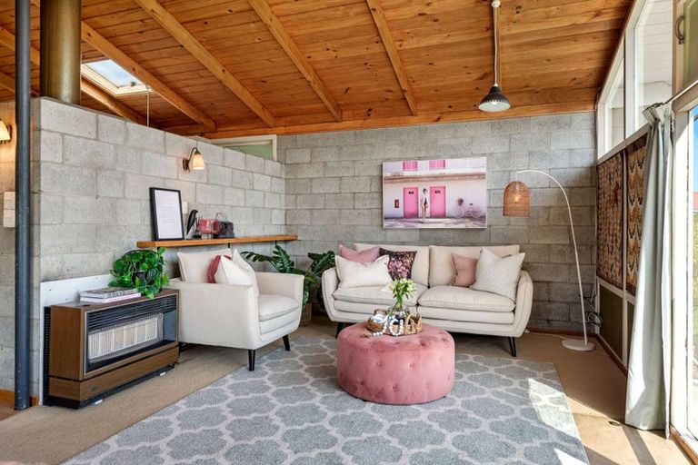 Photo of property in 112 Parsons Street, Springvale, Whanganui, 4501