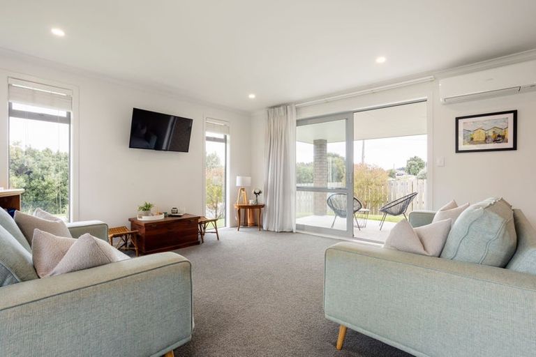 Photo of property in 9a Haultain Street, Kihikihi, Te Awamutu, 3800